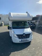 Ahorn  Canada AD - Offers