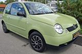 Volkswagen Lupo 1.0 Oxford    *HU/AU-NEU! - Volkswagen Lupo: Oxford