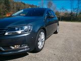Volkswagen Passt b7 1.8 118KW/160ps Benzin - Volkswagen Passat: 7