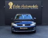 Volkswagen Golf 1.4 TSI Allstar BMT TEMPOMAT/CARPLAY/KLIMA - Volkswagen: Allstar