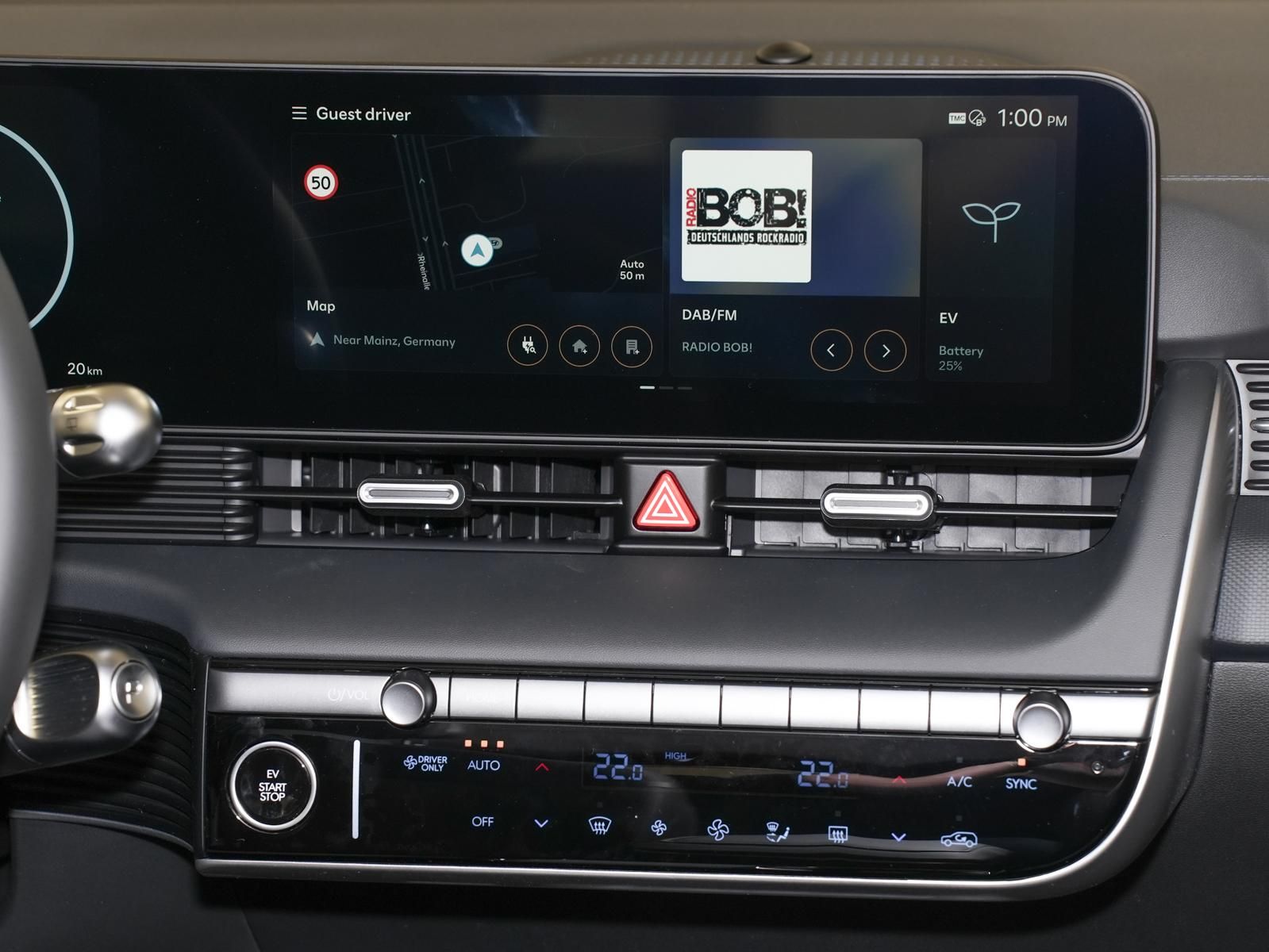 Hyundai IONIQ 5 - Bild 4