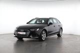 Audi A4 Avant 35 TFSI S tronic advanced MMI NAVI+ - Audi A4 Jahreswagen: Kombi