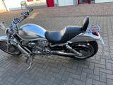 Harley-Davidson VRSCA V-ROD - Offers matching your search criteria