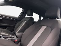 Audi A3 - Vorschau Bild 10