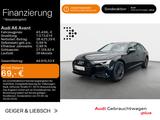 Audi A6 Avant 45 TFSI advanced*0,99%-Finanz*NAVI-PLUS - Audi A6 Kombi 4f mit Benzin-Antrieb