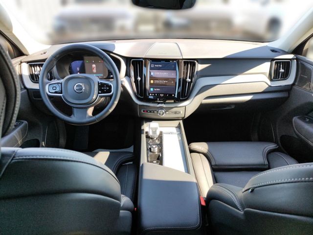 VOLVO XC 60 (Bild 21 von Array)
