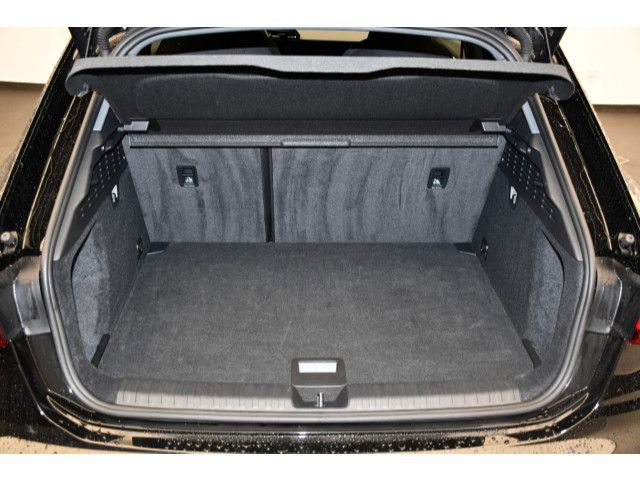 Audi A3 - Bild 11