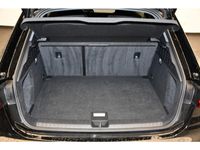 Audi A3 - Vorschau Bild 11