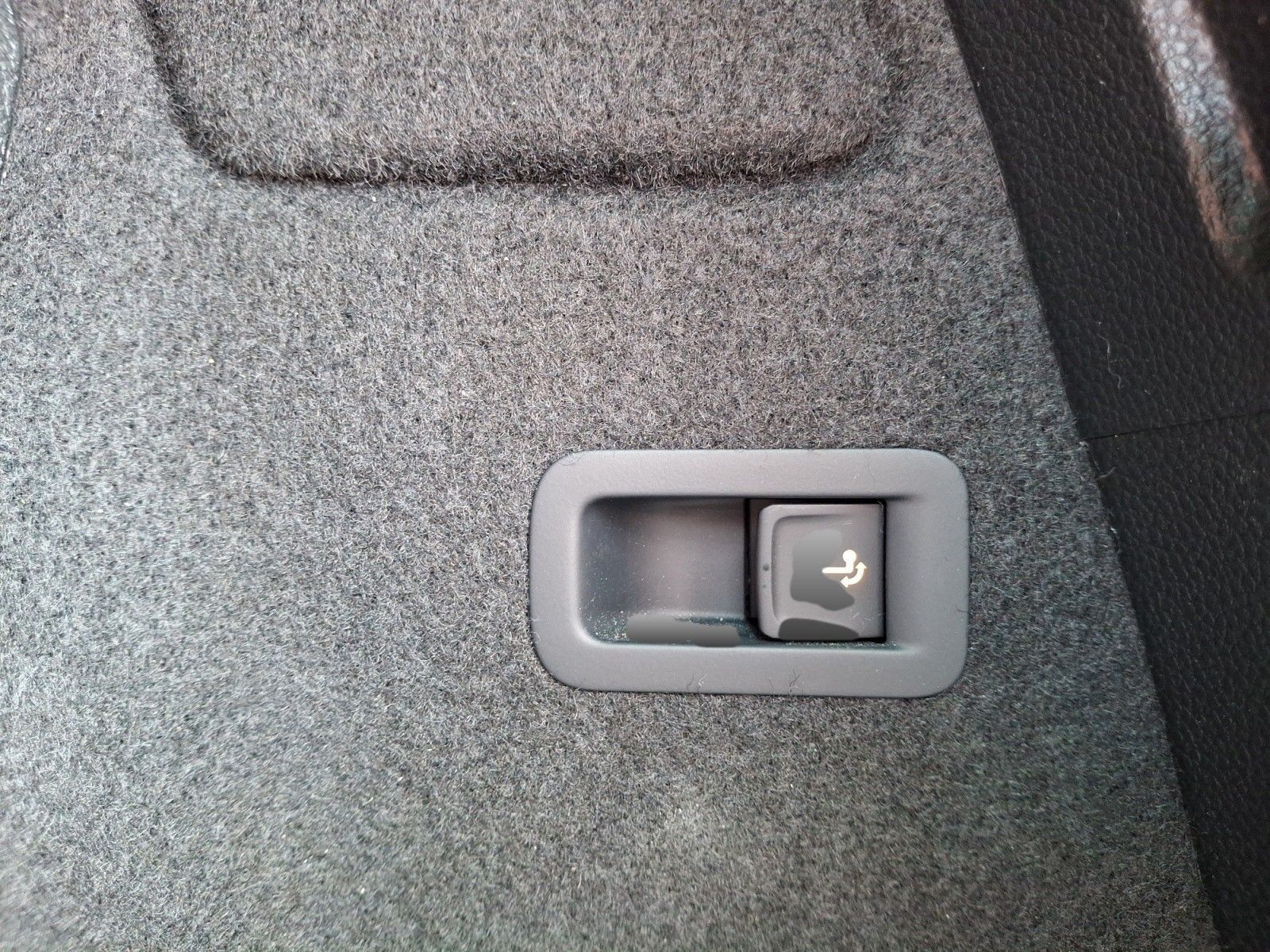 Skoda Karoq - Bild 16