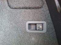 Skoda Karoq - Vorschau Bild 16