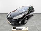 Peugeot 308 SW 2,0 l HDI/TÜV NEU/AHK/SERVICE NEU - Peugeot 308 aus 2008: SW