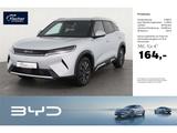 BYD ATTO 2 DM-i Boost LP: 40.549,- /Top-View/LED-Sch - BYD ATTO 2 Neuwagen