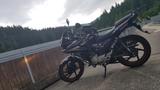 Honda CBF 125M JC40 - Angebote entsprechen deinen Suchkriterien