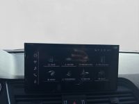 Audi Q5 - Vorschau Bild 15
