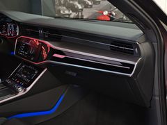 Fahrzeugabbildung Audi RS6 Avant 4.0 TFSI quattro (PANO/B&O/SI-LÜFT/ACC