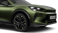 Cupra Formentor - Vorschau Bild 3