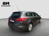 Ford Focus Kombi *Navi*AHK*Klima*PDC*Zahnriemen Neu* - Ford Focus: Zahnriemen