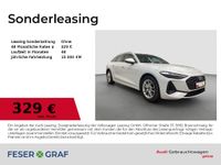 Audi A5 - Vorschau Bild 1