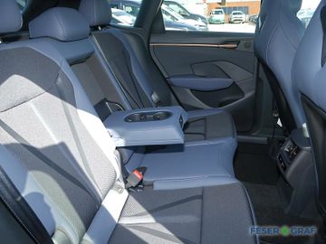 Cupra Terramar - 6