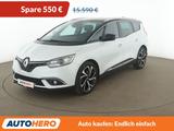 Renault Grand Scenic 1.3 TCe Energy BOSE-Edition Aut. - Renault aus 2018