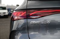 Autohaus Thorwesten Gebrauchtwagen