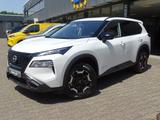 Nissan X-Trail 1.5 e-Power N-Trek