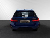 BMW M340d - Vorschau Bild 7