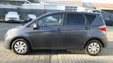 Toyota Verso-S Life/Automatik/Panorama-Dach - Toyota Verso-S mit Benzin-Antrieb