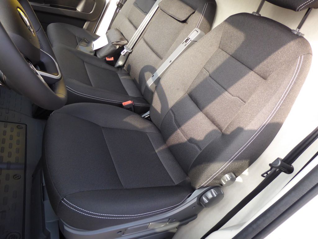 Fahrzeugabbildung Opel Movano 2.2 BlueHDi 140 L3H2 VA verstärkt Autm.