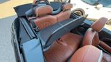 MINI Cabrio Cooper Sidewalk/SHZ/Klima - Thumbnail 13
