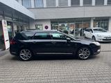Citroën C5 Tourer Exclusive,EURO6,PANO,KAMERA,NAVI,LEDER - gebrauchte Citroën C5 aus dem Jahr 2016