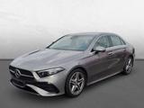 Mercedes-Benz A 250 4MATIC Limo AMG+MultiBeam+Kamera+Keyless - gebrauchte Mercedes-Benz A 250 aus dem Jahr 2024