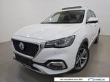 MG EHS 1.5 PHEV Luxury Aut. Pano LED-Xenon Virtual - MG EHS: Luxury