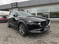 Mazda CX-30 SELECTION DES-P PRE-P AWD MATRIX E-HECKKL 