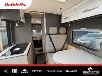 Autohaus Thorwesten Gebrauchtwagen