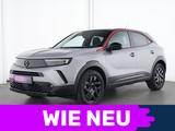 Opel Mokka GS Line Kamera|Parkpilotsystem|Sitzheizung - Opel Mokka: Limousine