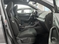 Skoda Karoq - Vorschau Bild 6