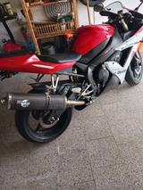 Yamaha YZF R1 - Offers