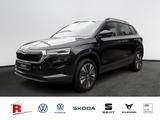 Skoda Karoq Selection 1.5 TSI AHK Navi Pano ACC LM