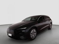 Audi A6 e-tron - Vorschau Bild 3