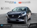 Mazda CX-30 2.5l Prime-Line Head-up/Kamera/Navi/LED - Mazda CX-30: Prime Line