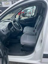 Peugeot Treuer Partner und Weggefährte - Angebote