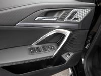BMW iX2 - Vorschau Bild 27
