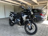BMW R 1250 GS Triple Black 4 Pakete + Koffer - neuw. - Angebote entsprechen deinen Suchkriterien