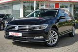 Volkswagen Passat Variant 1.8 TSI DSG Highline LED Navi ACC - Volkswagen Passat Variant: Allradantrieb