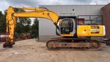 Kobelco E485 - Kobelco LKWs