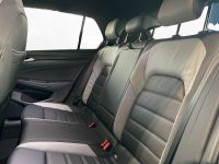 Volkswagen Golf - Vorschau Bild 9