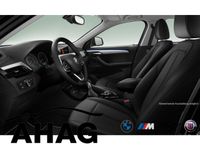BMW X2 - Vorschau Bild 3