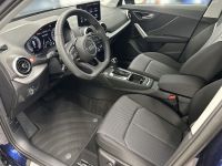 Audi Q2 - Vorschau Bild 12