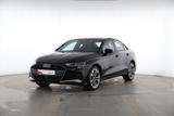 Audi A3 Limousine 35 TFSI S tronic advanced Facelift - Audi A3 in Kassel